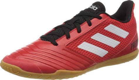 Amazon.com: Adidas Predator Tango